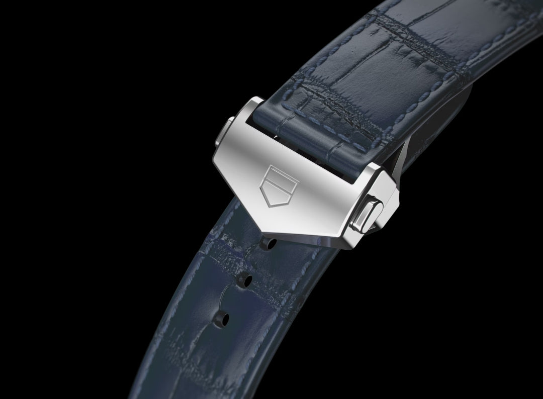 TAG HEUER – Motorsport Automatic