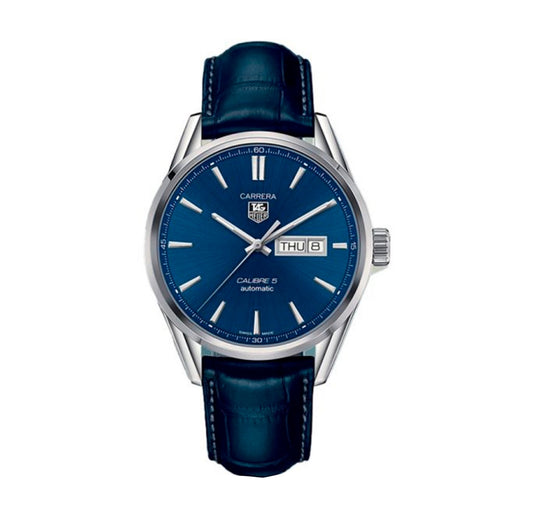 TAG HEUER – Motorsport Automatic