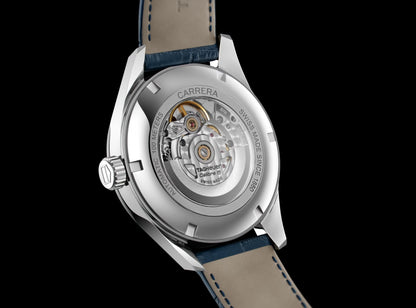 TAG HEUER – Motorsport Automatic